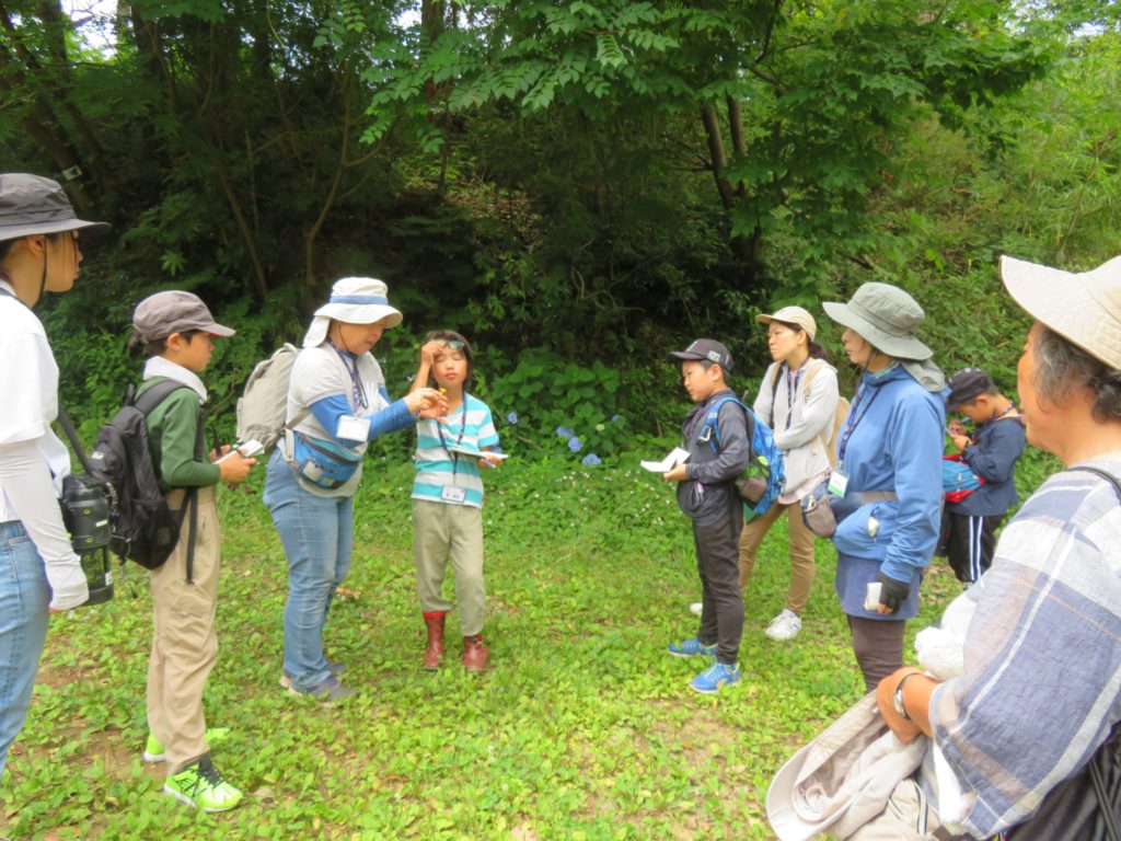 画像に alt 属性が指定されていません。ファイル名: 3年間で成長した探検隊-1024x768.jpg